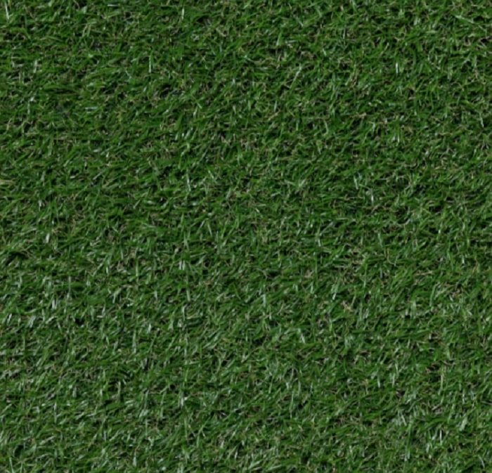 Ковролин Трава 2,0 м 18мм Grass MIX