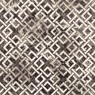 Ковровые дорожки Р 0,7м 1778-100 b4 беж