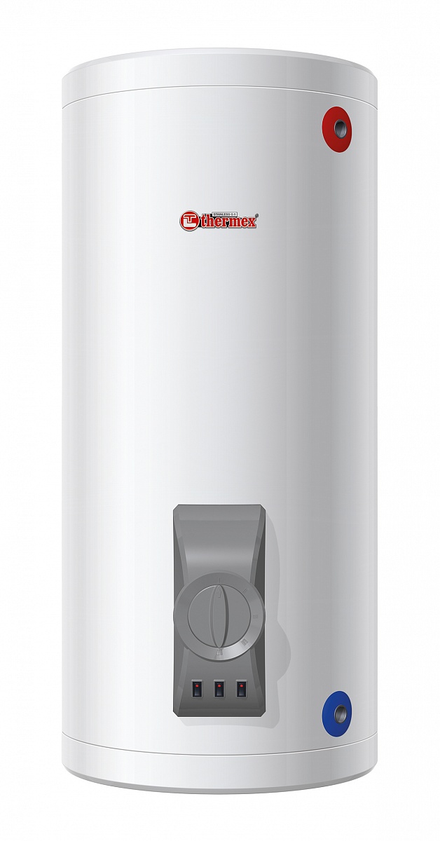 Водонагреватель аккумуляц эл THERMEX ER 300V УЦЕНКА