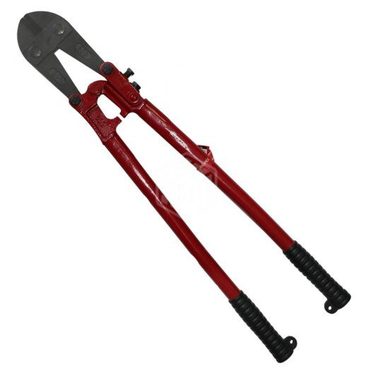 Болторез 600 мм  DERZHI 8700-24