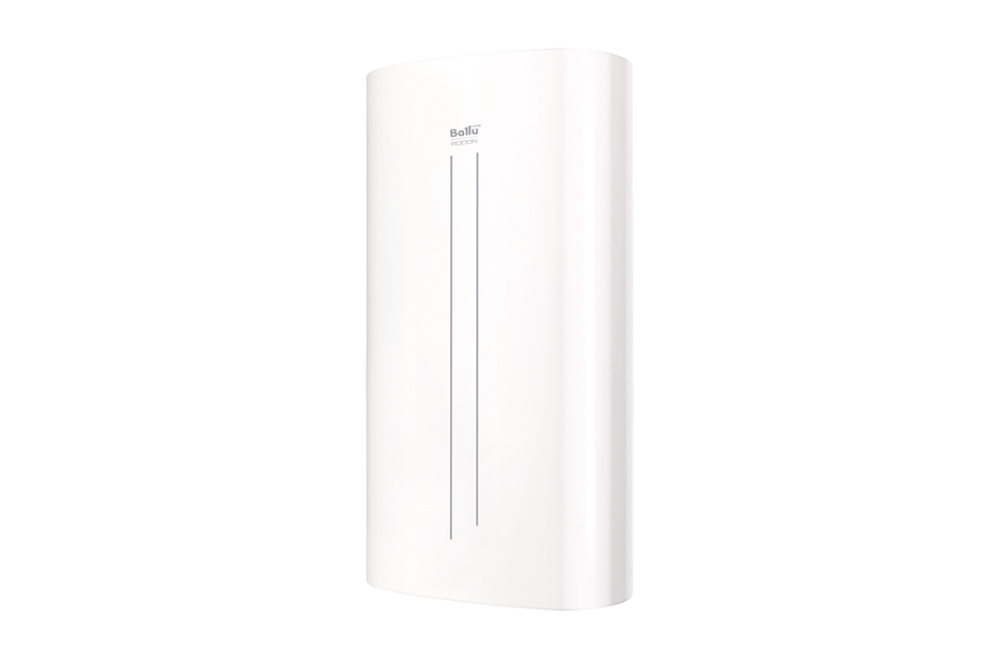 Водонагреватель Ballu BWH/S 50 Rodon SP