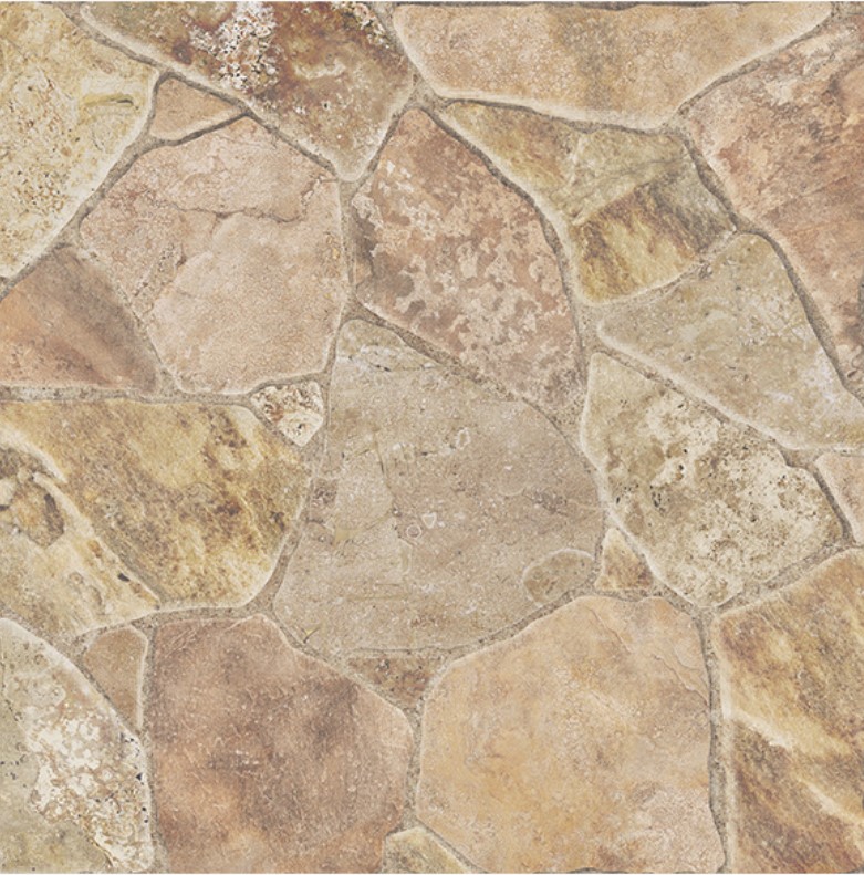 Керамогранит Камелот/Camelot beige pg 03 450х450 1сорт