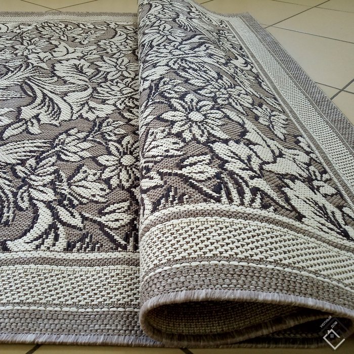 Ковролин Циновка 2,0 м Медио 29005/109