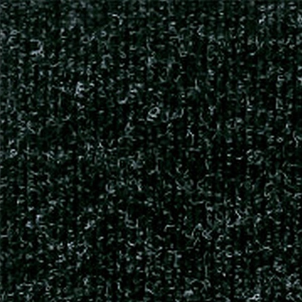 Ковролин Р 4,0м 1197-94 кор/зел