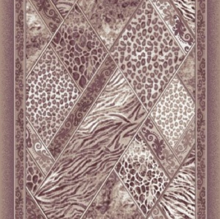 Ковролин Р 5,0м 1302-93