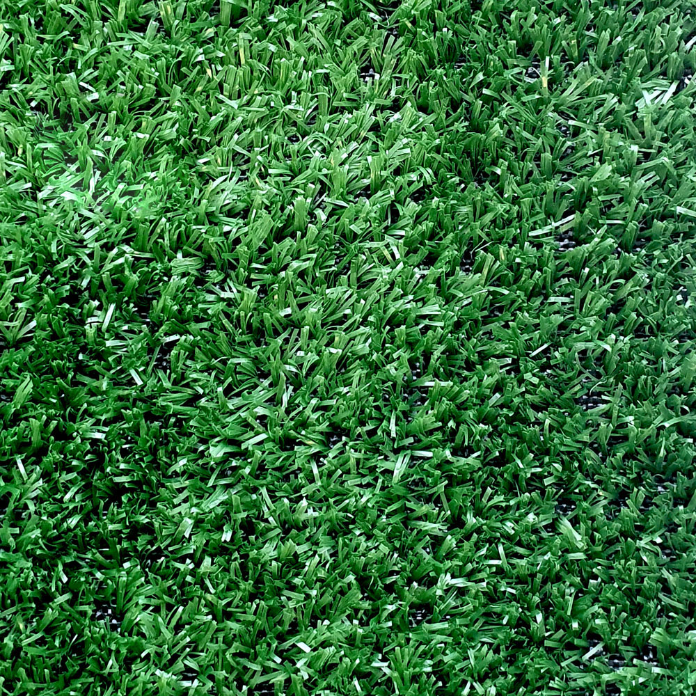 Ковролин Трава 4,0 м 10мм Grass