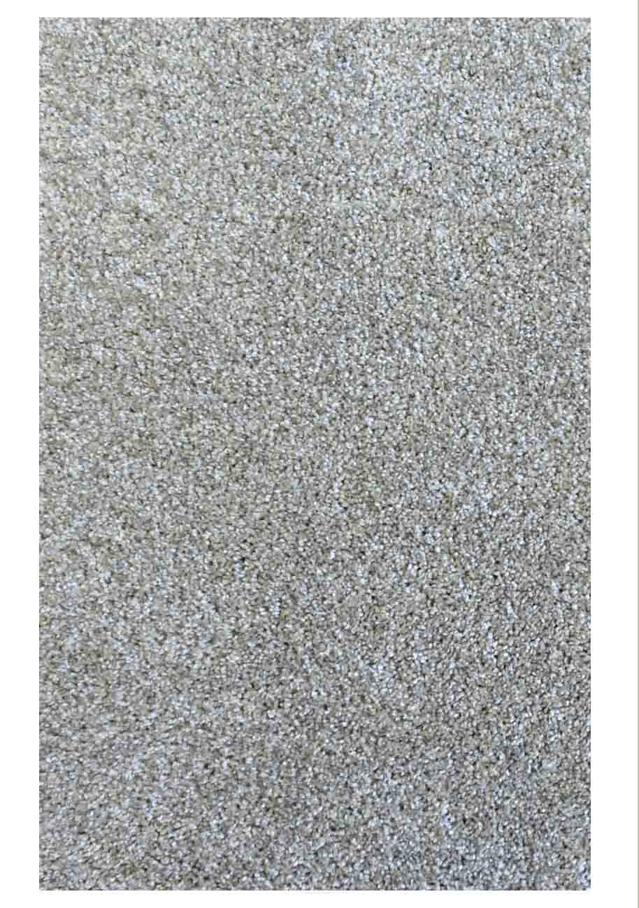 Ковролин Шегги Софт 3,5 м 001-43 сер