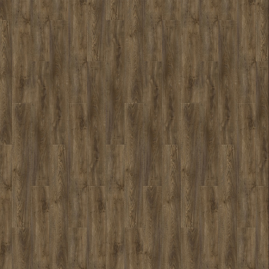 Ламинат Tarkett Cinema (0,2506) Брандо (замок NL)