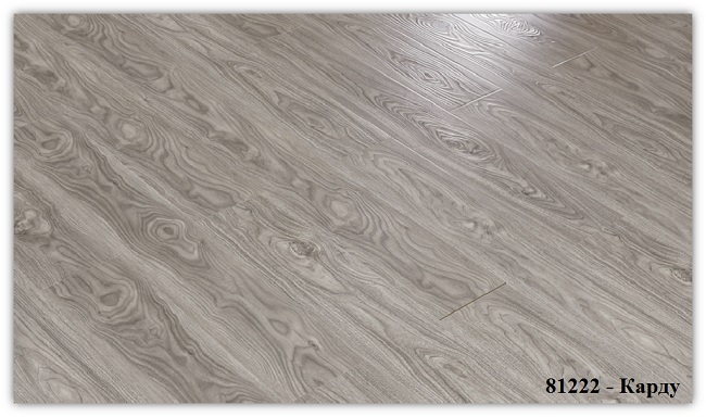 Ламинат Woodstyle Albero Винтаж (0,2394) Карду 81222  12/34