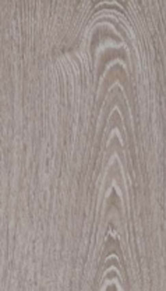 Ламинат Woodstyle Magic Wide (0,2891) Серый 9259-14
