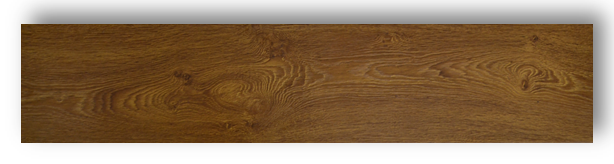 Ламинат Woodstyle Magic Wide (0,2891) Коньяк 9259-3  12/34