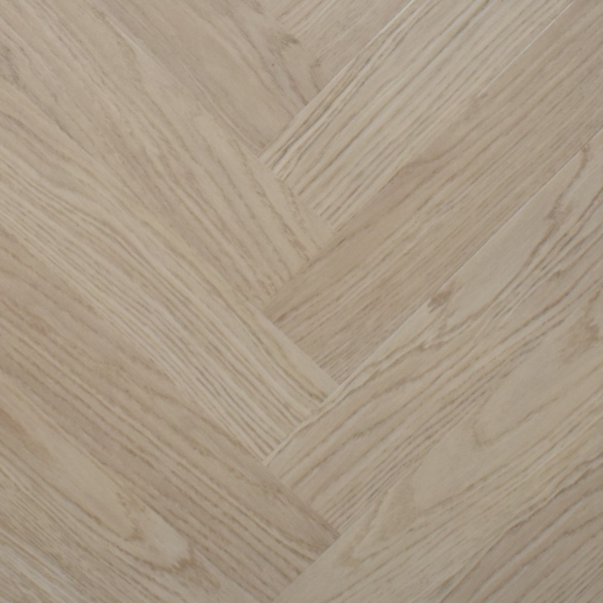 Ламинат Woodstyle Opera (0,48) Травиата бежевая 80591 12/34