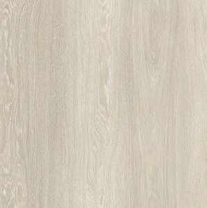 Ламинат Кастамону Sunfloor (0,2194) Дуб Вис 107 12/33 (С)