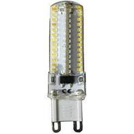 Лампа  с/д  LEEK LE JCD  LED 5 W G4 4K 220V