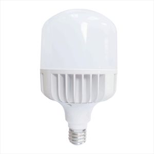 Лампа с/д LEEK LE Т-100W LED 6500К Е40 У