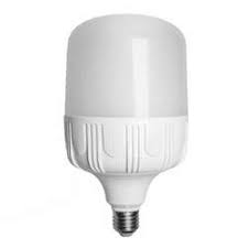 Лампа с/д LEEK LE Т-30W LED 6000К (6500К) Е27