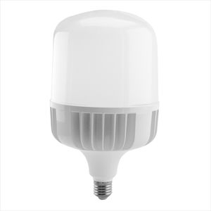 Лампа с/д LEEK LE Т-40W LED 6000(6500) К Е27