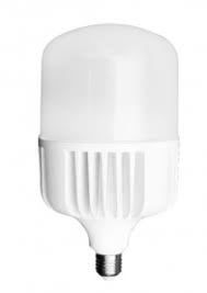 Лампа  с/д  LEEK LE Т-70W LED 6500К E27