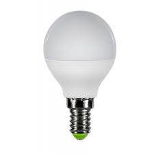 Лампа с/д LEEK LE СК LED 13 W 6K E27