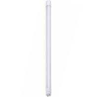 Лампа с/д Leek LE Т8 LED 19W NT 4000  1,2м