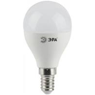 Лампа светодиод ЭРА LED smd P45-7W-827-Е14 УЦЕНКА