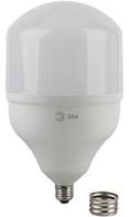 Лампа светодиод ЭРА LED smd POWER 100W4000-E27/Е40