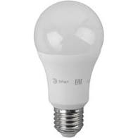 Лампа светодиод ЭРА LED smd А60-16W-840-Е27 ЕСО