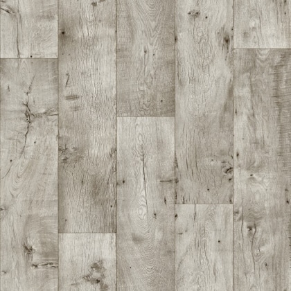 Линолеум шир 5,0м Supr Forest Oak 3 916L