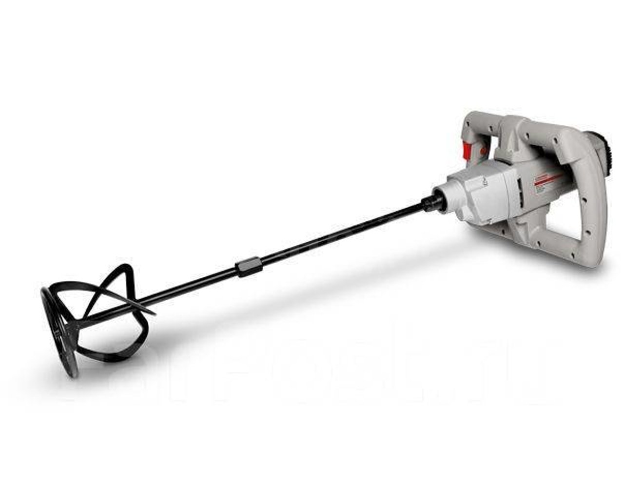 Миксер CROWN CT10049 1100 Вт