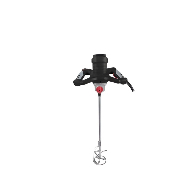 Миксер P.I.T. PНM 150-С 1500 Вт 220В