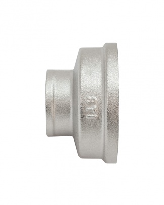 Муфта ник.STI 11/2 х11/4 УЦЕНКА