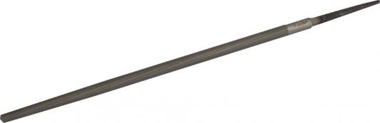 Напильник Зубр круглый №1 300мм 1650-30-1_z01