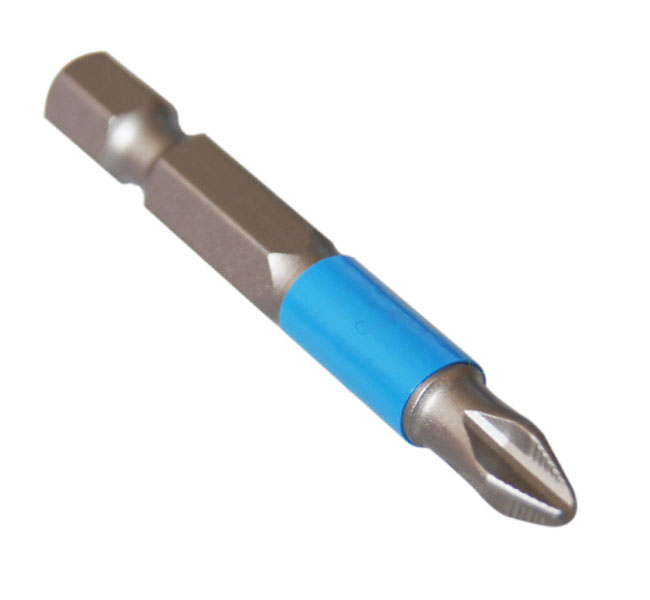 Насадки  WP  50 РZ 2  10 шт.   02512