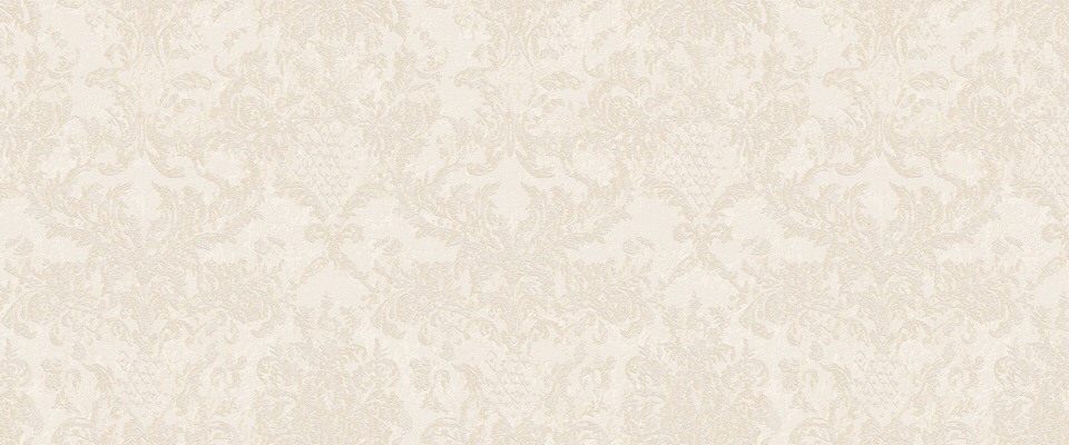 Обои Victoria Stenova 888716 (1,06х10) У