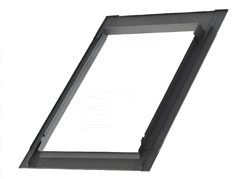 Оклад EDS  0000  М06