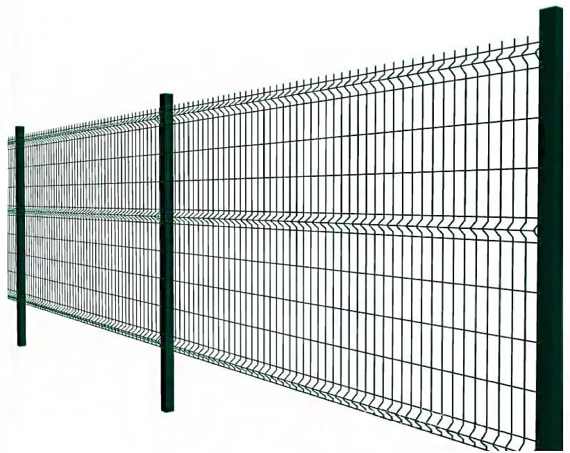 Панель Medium 2,03*2,5 м (6005)