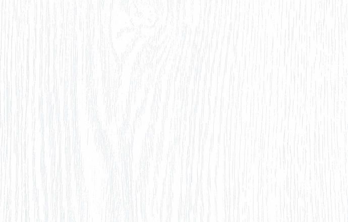 Панель МДФ  KRONOSTAR ясень классик (0,25х2,60)
