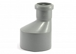 Переход кан 110х50