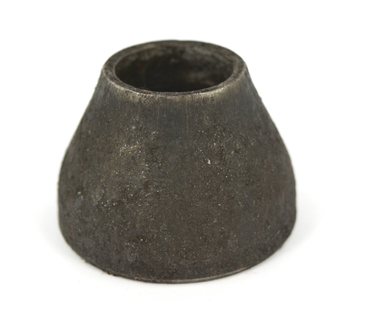 Переход ст. 76х45 УЦЕНКА