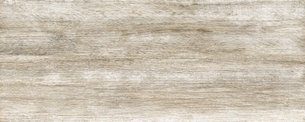Плитка облиц Винтаж темно беж (низ) 20х50 (УМ)