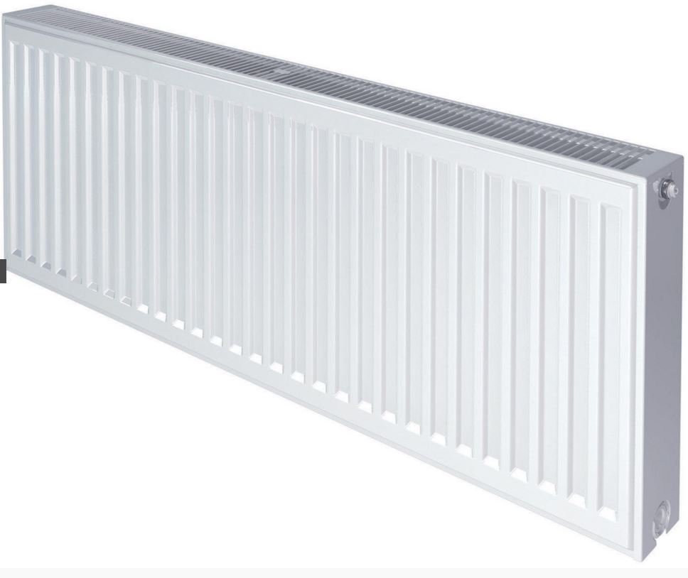 Радиатор LEMAX 22-500-700 (1510Вт) УЦЕНКА