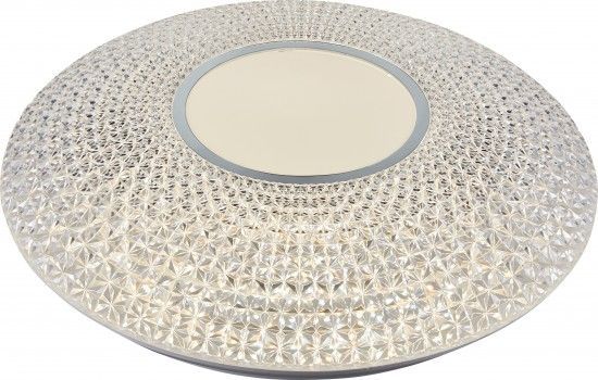 Светильник с/д LE LED CLL Fiesta 75W