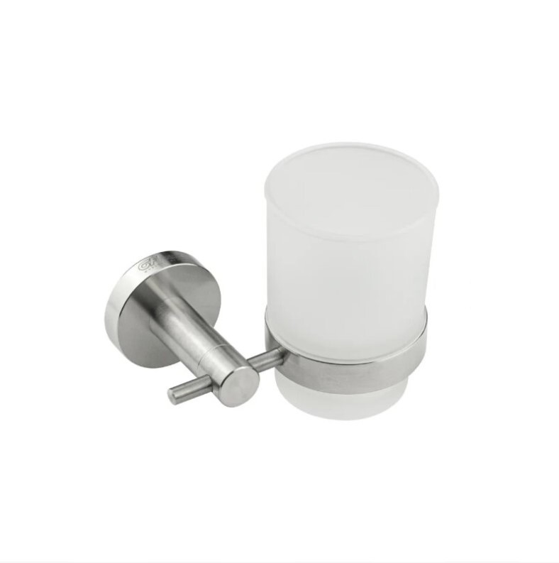 Стакан GFmark 80005