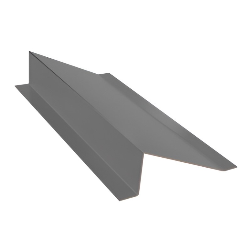 Стыковочная планка (TEXTURVIK-7024-0,5)