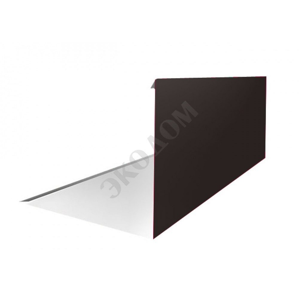 Угол наружный 50х50 мм (ПЭ-01-RR32-0,5)