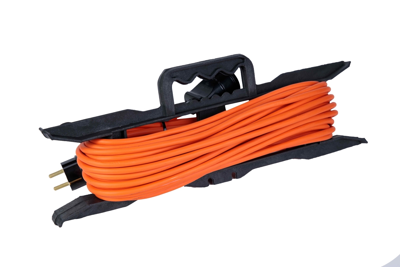 Удлинитель У10 - 1230 1Н 30М 10А ПВС IP54