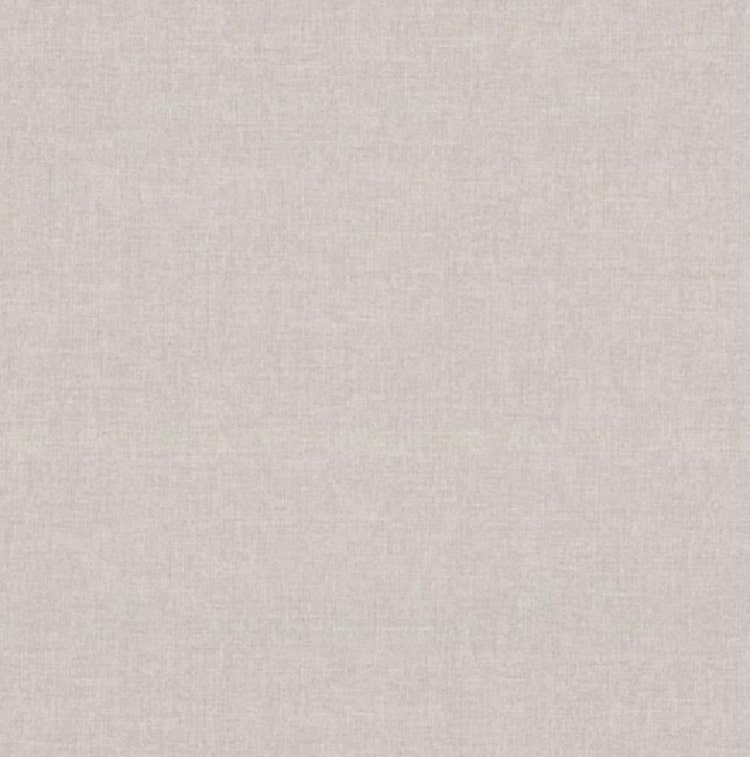 Обои АРТЕКС 11296-04 (1,06х10)