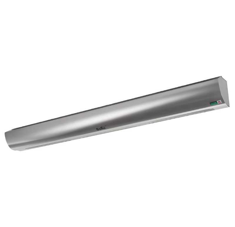 Тепловая завеса Ballu BHC-L15-S09-M (пульт BRC-S)