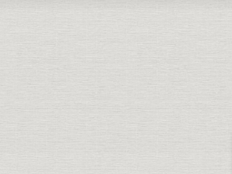 Обои Trend Color 72457-14 (1,06х10) Н/З