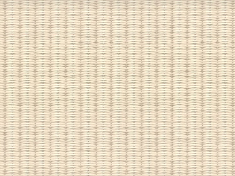 Обои Trend Color 72456-22 (1,06х10) Н/З